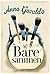 Bare sammen (Danish Edition)