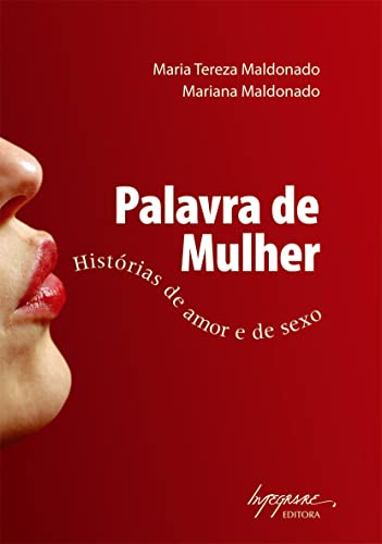 Palavra De Mulher (Paperback)