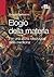 Elogio della materia. Per u...