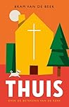 Thuis: over de betekenis van de kerk