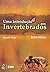 Introducao aos Invertebrado...