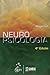 Neuropsicologia