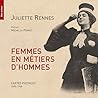 Femmes en métiers...