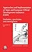 Approaches and implementation of Asian and European Official ... by Vincent Rollet