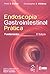 Endoscopia Gastrointestinal...