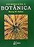 Introdução à Botânica