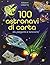 100 astronavi di carta da piegare