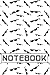 Nice Notebook: Deal with it