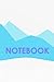Winter notebook: Simple pre...