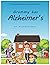 Grammy has Alzheimer's by Richard Neal