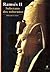 Ramses Ii - O Soberano dos Soberanos by Bernadette Menu