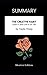SUMMARY - The Creative Habi...