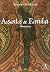 Assuntos de Família