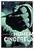 Homem Cinderela by Jeremy Schaap