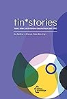 Tin*stories