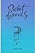 Dream Journal: Notebook to ...