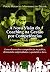 Nova Visao do Coaching na Gestao por Competencias, A