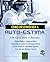 Como Desenvolver a Auto-Estima. Um Guia Para o Sucesso (Em Portuguese do Brasil)