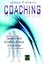 Coaching - Desenvolvendo Excelencia Pessoal e Profissional by James Flaherty
