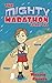 The Mighty Marathon 2 (Espa...