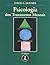 Psicologia dos Transtornos Mentais by David S. Holmes