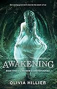 Awakening