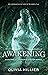 Awakening
