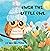 Owen The Little Owl: Book F...