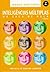 Inteligências Múltiplas na Sala de Aula (Em Portuguese do Brasil)