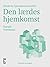 Den lærdes hjemkomst