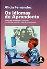 Os Idiomas Do Apr...