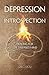 Depression and Introspectio...
