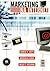 Marketing na Internet by SHETH