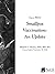 Smallpox Vaccination: An Up...