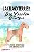 Lakeland Terrier Dog Breede...