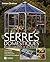 Les Serres Domestiques et les Jardins d Interieur by CHRETIEN SIMON