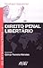 Direito Penal Libertario