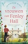 De vrouwen van Fe...