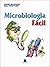 Microbiologia Clinica Facil