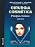Cirurgia Cosmetica - 2 Ed. by William P. Coleman