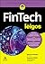 Fintech Para Leigos by Steven O'Hanlon