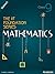 The IIT Foundation Series M...