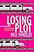 Losing The Plot