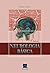 Neurologia Basica (Em Portuguese do Brasil)