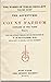 The Adventures of Ferdinand Count Fathom (Annotated)