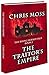 The Traitor's Empire by Chris Moss