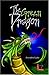 The Green Dragon