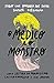 O médico e o monstro: uma l...