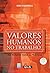 Valores Humanos no Trabalho by Ken O'Donnell