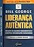 Lideranca Autentica